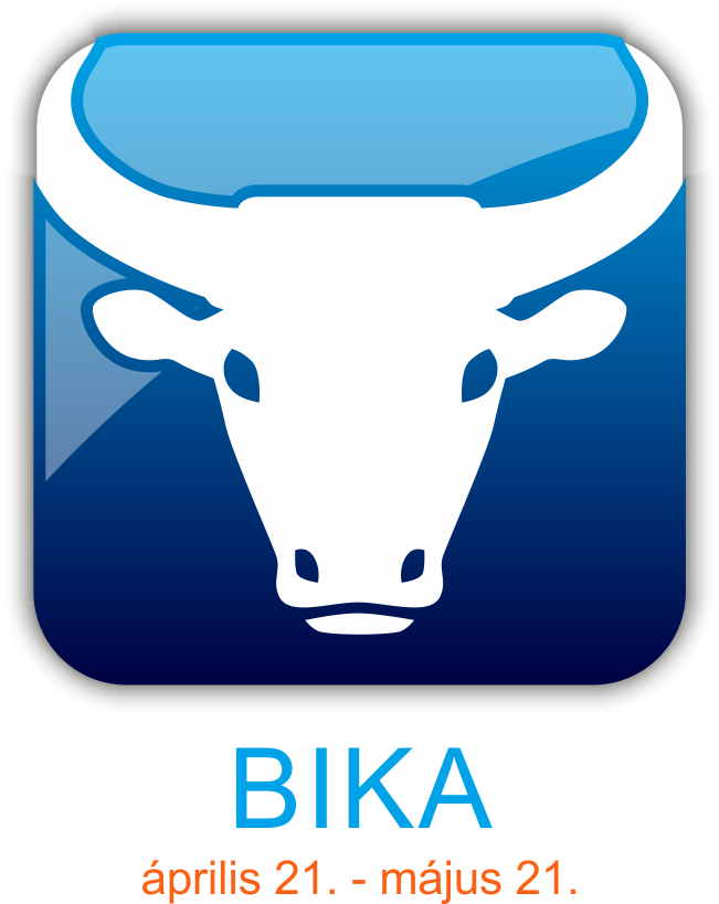 bika