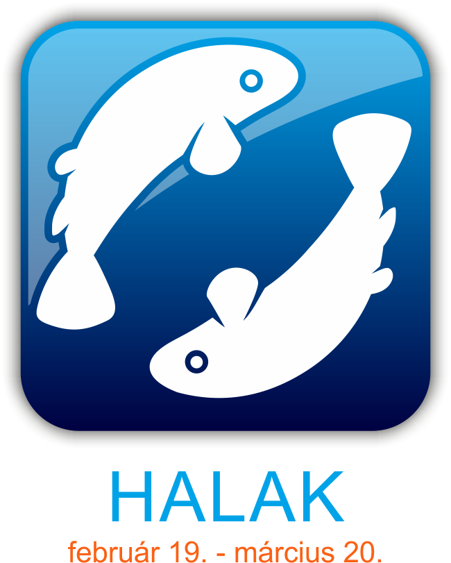 halak