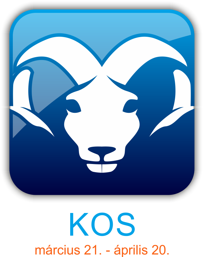 kos