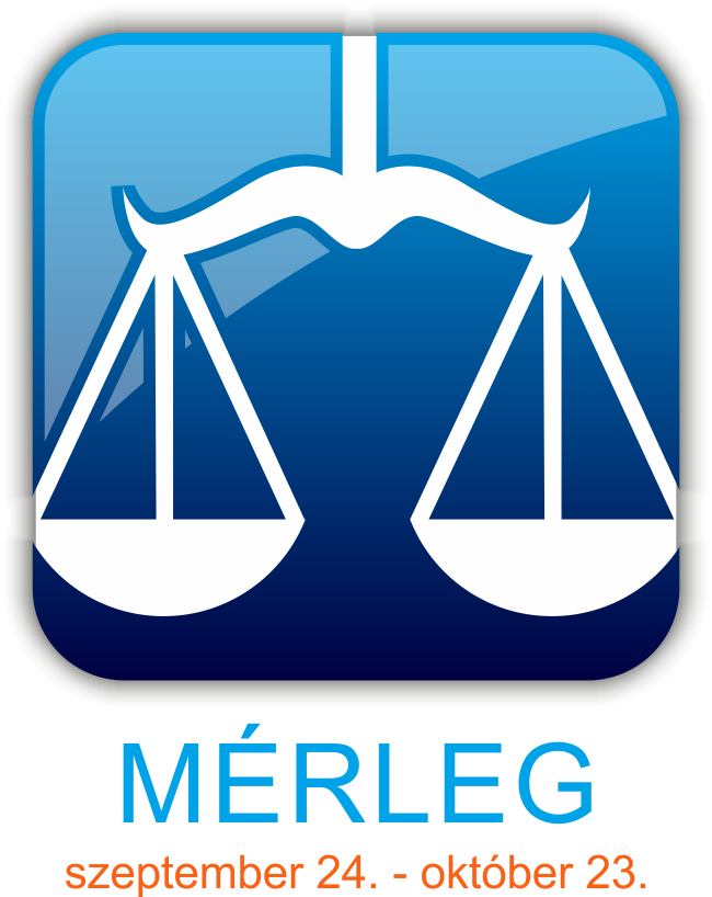 merleg