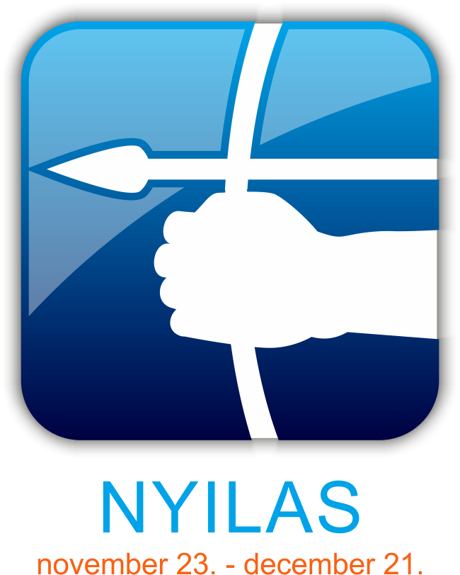 nyilas