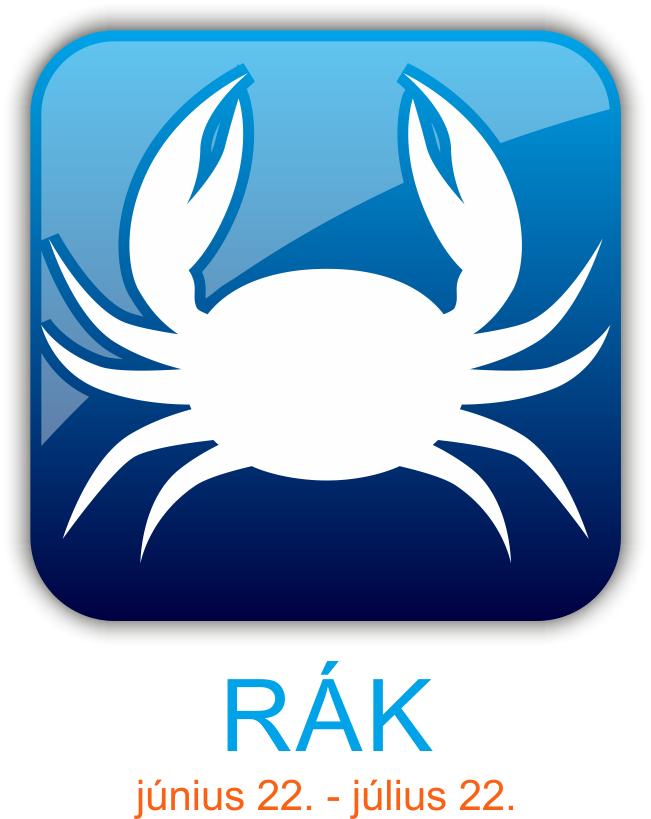rak