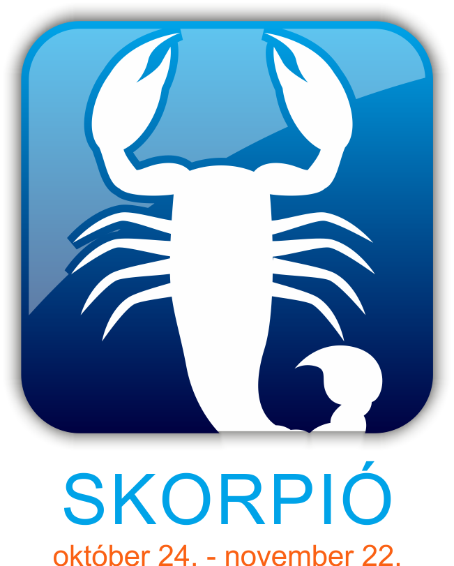 skorpio