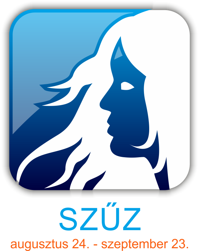 szuz
