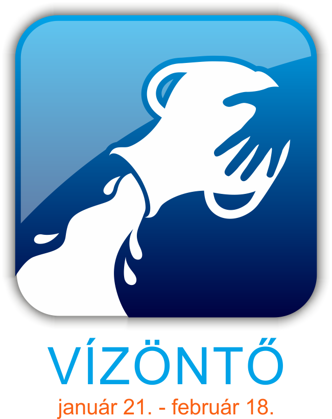 vizonto