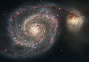 univerzum