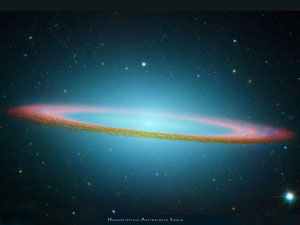 univerzum