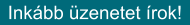 Üzenet uzenet